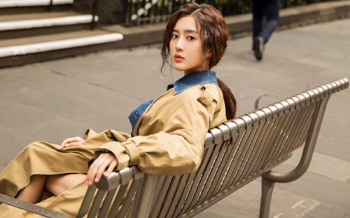 国产婷婷色一区二区在线观看看片视频在线观看|国产91  丝袜在线播放00|亚洲 综合 欧美 自拍|日本欧美一些区二楼区在线观看|国产对白俱乐部交换在线播放|日韩二区四区卡不在线观看av|亚洲最大中文字幕毛片|跑出共赢加速度（观象台）